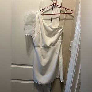 Women’s dress NWT!